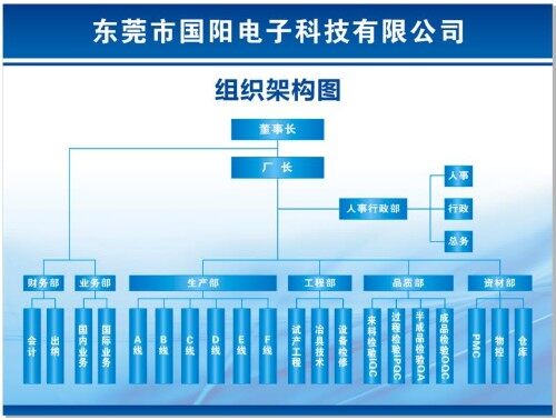 东莞市国阳电子科技有限公司图9