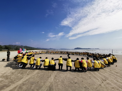 东莞市食滋源食品有限公司图6