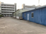 东莞泓科五金制品有限公司图4