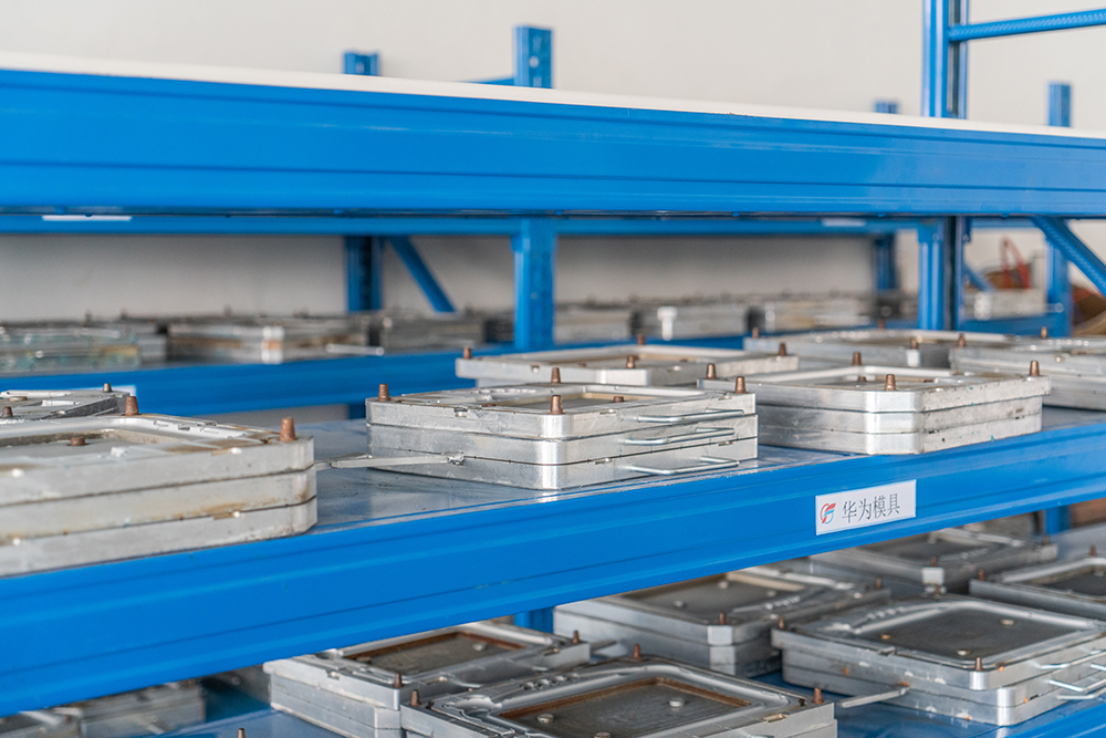 东莞市路飞硅胶制品有限公司图8