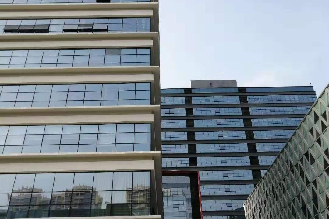 东莞市恒生超声波设备有限公司图8