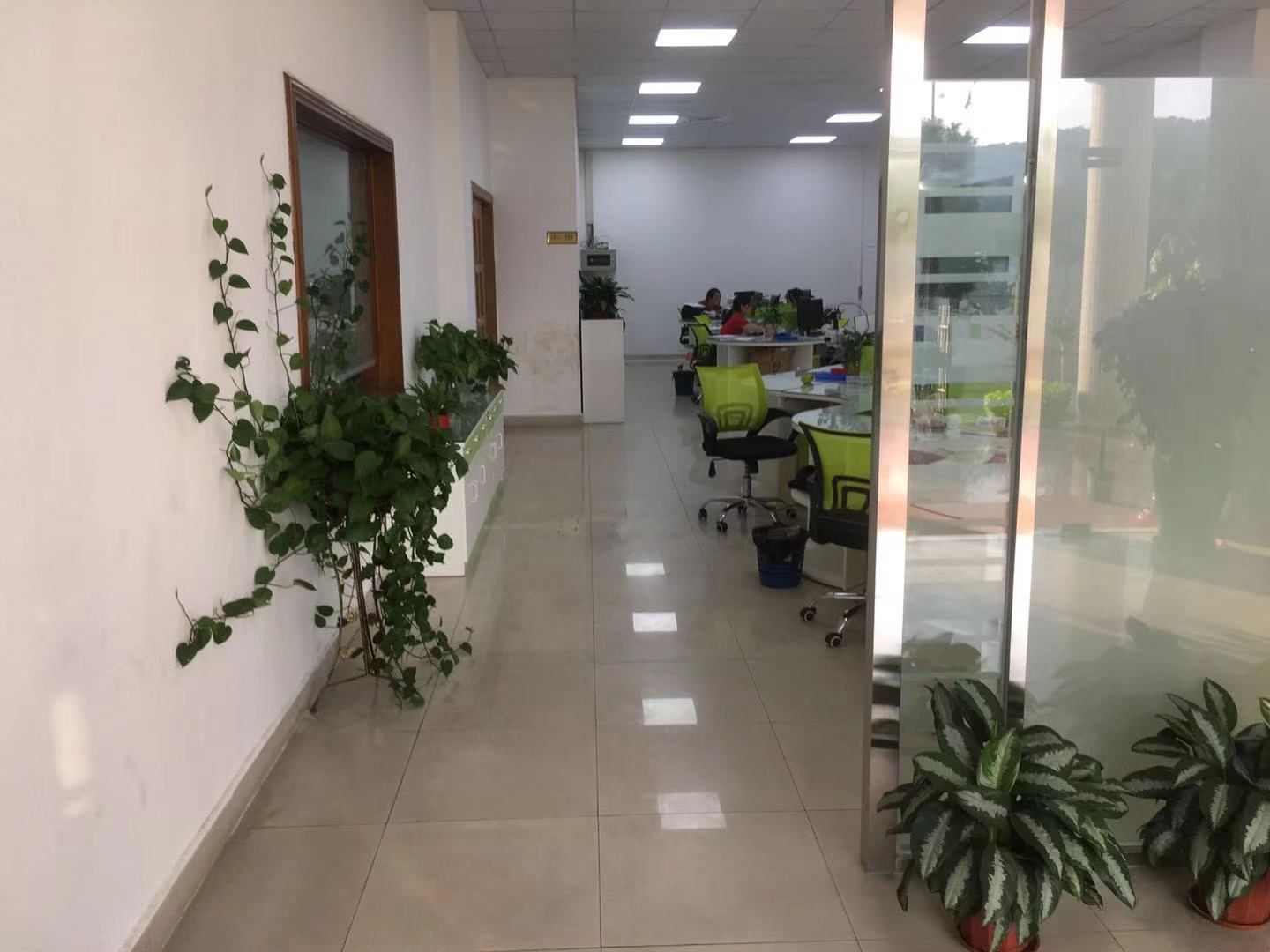 东莞市尚利轩五金制品有限公司图4