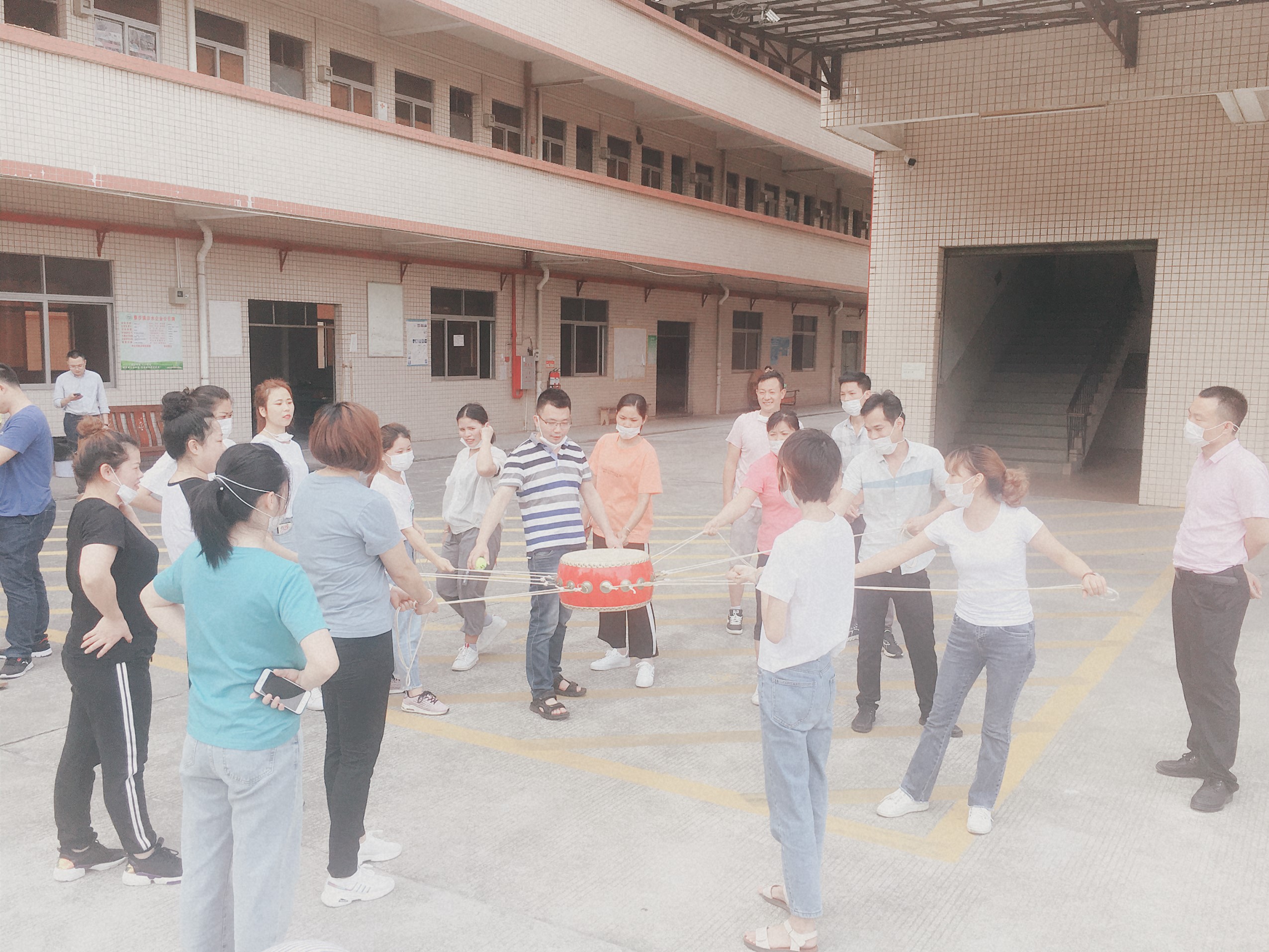 东莞艾塔极新材料科技有限公司图4