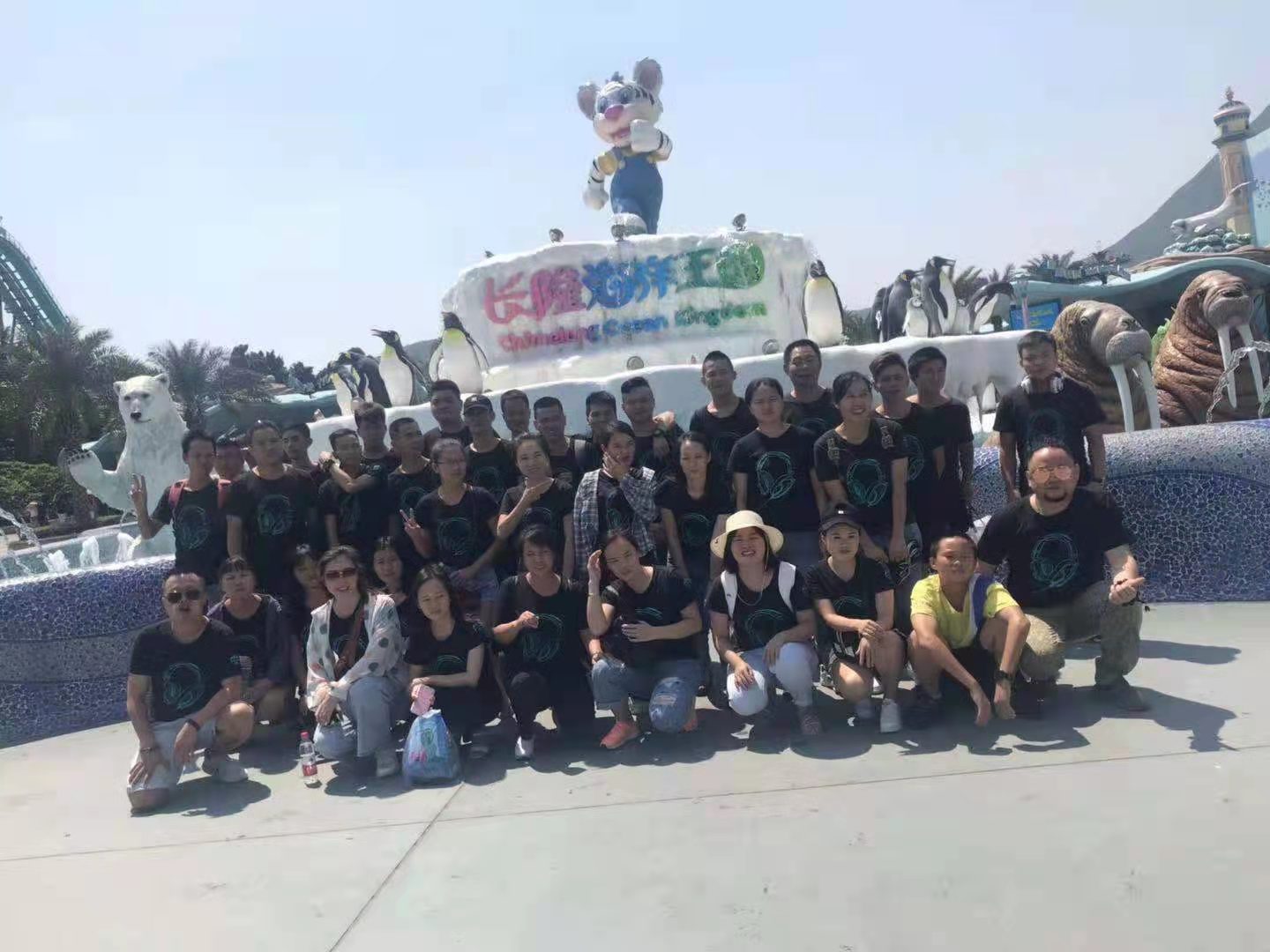 东莞北欧智能科技有限公司图9