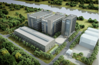 东莞市众兴模具有限公司图6