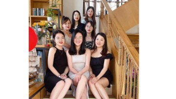 东莞市高志远塑胶制品有限公司图6