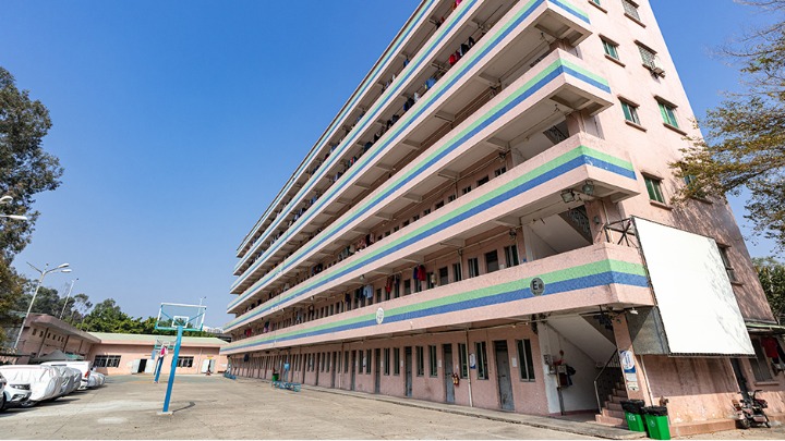 东莞常平桥沥利达箱包袋有限公司图1