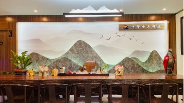 东莞中擎塑胶电子科技有限公司图7