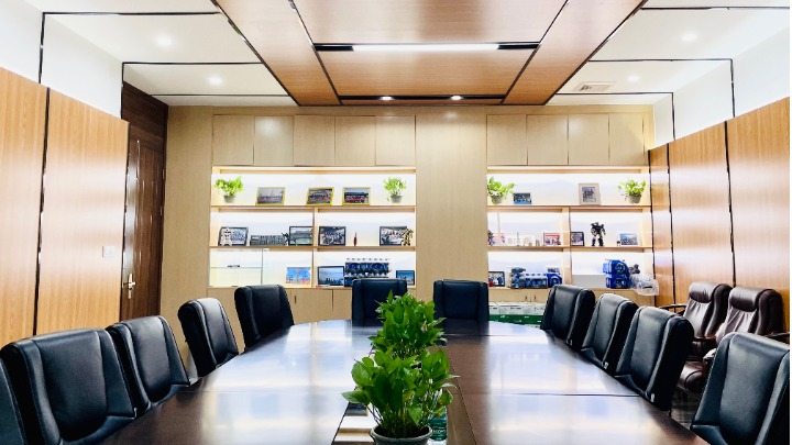 东莞中擎塑胶电子科技有限公司图5