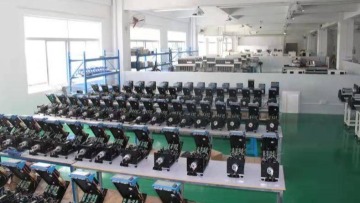 广东银钢智能科技有限公司图3