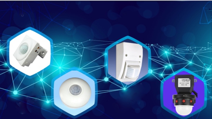 东莞市钜欣电子有限公司图6