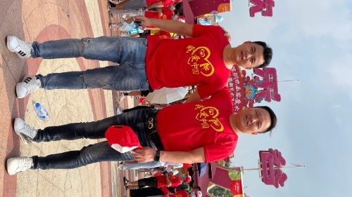 广东润光精密半导体有限公司图6