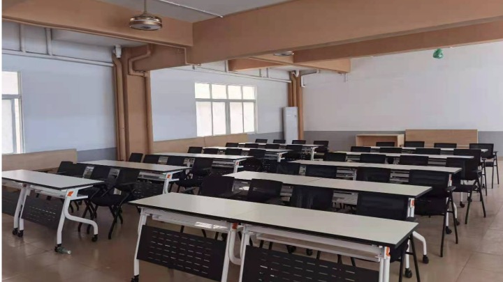 东莞市联诚电子科技有限公司图3