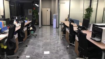 迅安供应链管理（东莞）有限公司图3