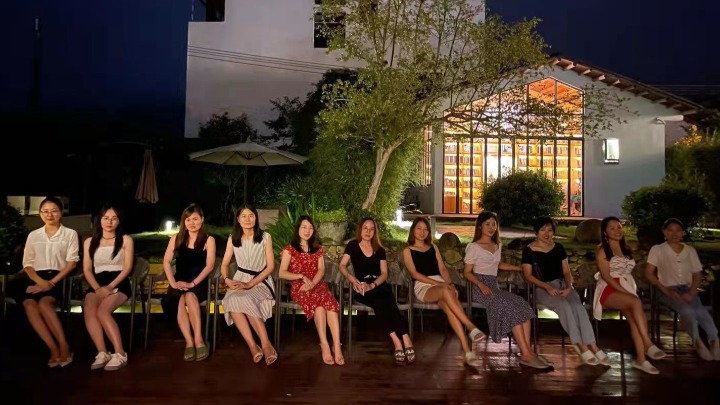 东莞市高志远塑胶制品有限公司图3