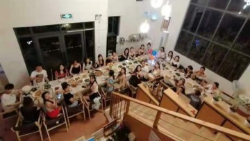 东莞市高志远塑胶制品有限公司图2