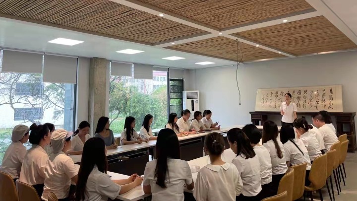 东莞市高志远塑胶制品有限公司图4