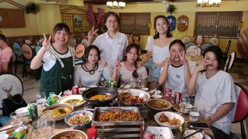 广东润光精密半导体有限公司图7