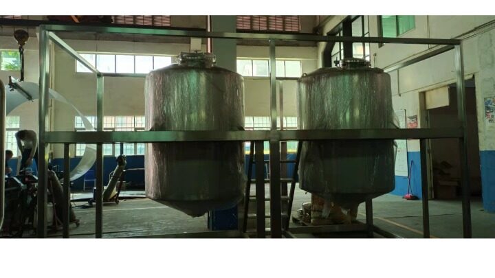 深圳市创源优品水处理设备有限公司图片0