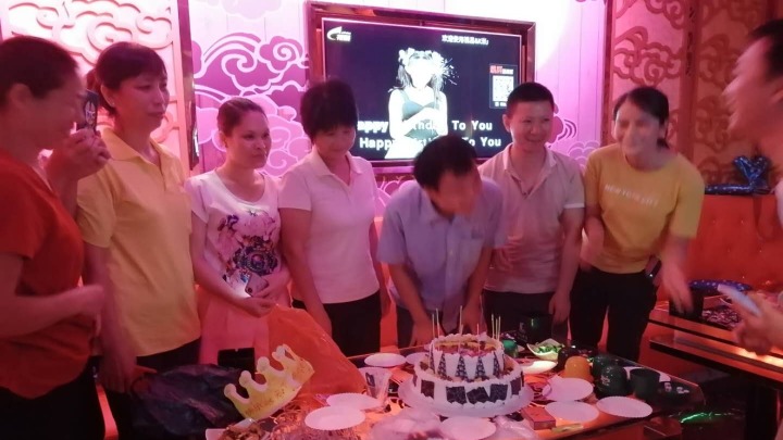 东莞市科隆实业有限公司图2