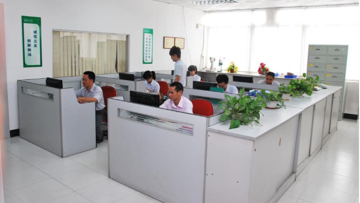 东莞市品美电线科技有限公司图3