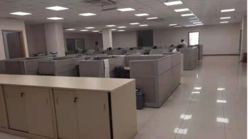 东莞市联诚电子科技有限公司图5