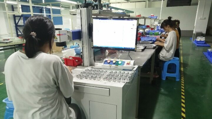 惠州市超利威电子科技有限公司图片3