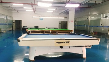 惠州为华科技有限公司.图6