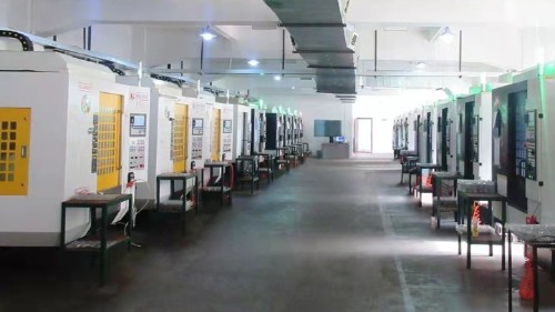 东莞市卡布伦实业有限公司图5