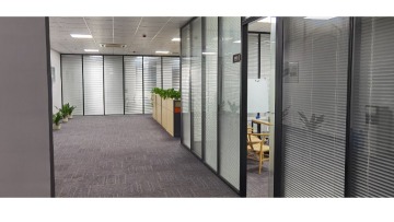 东莞市诚捷测控技术有限公司图2