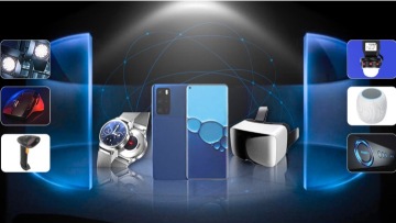 东莞市钜欣电子有限公司图5