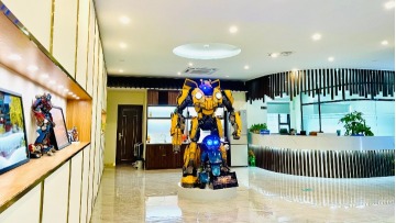 东莞中擎塑胶电子科技有限公司图9