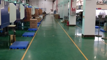 东莞市盛达模具有限公司图5