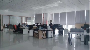 广东达源设备科技有限公司图7