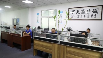 东莞市卓康精密仪器有限公司图5