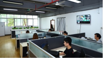 东莞市力德胜光学制品有限公司图7