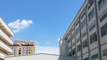 东莞市盛达模具有限公司图1