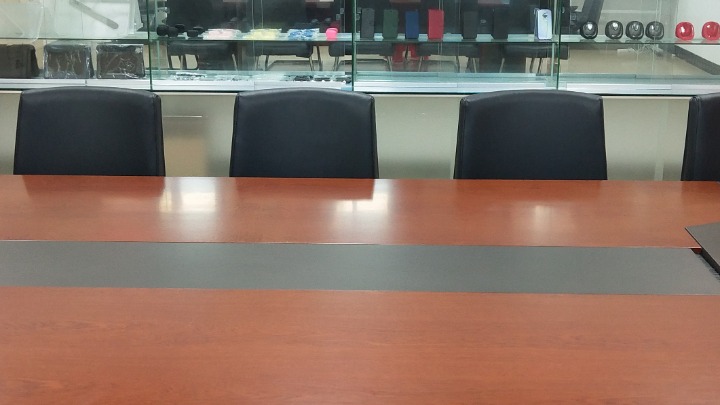 东莞市盛达模具有限公司图3