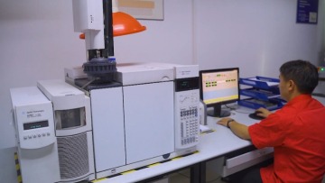 东莞市丰泽文具有限公司图1