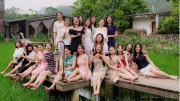 东莞市高志远塑胶制品有限公司图1