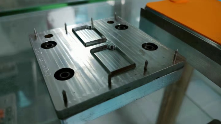 深圳市粤百翔科技有限公司图1