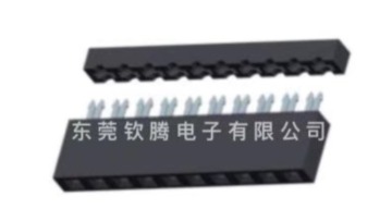 东莞市钦腾电子有限公司图7