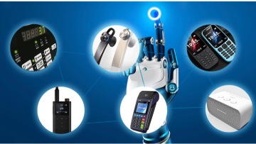 东莞市钜欣电子有限公司图4