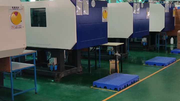 东莞市盛达模具有限公司图6