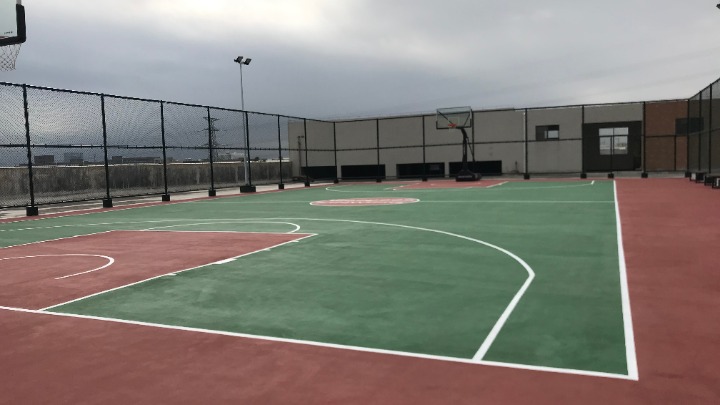 广东嘉威科技股份有限公司图2