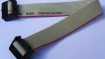 东莞市钦腾电子有限公司图5