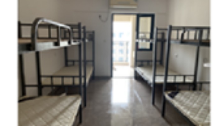 广东达源设备科技有限公司图4