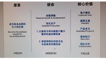 东莞伟益塑胶五金制品有限公司图9