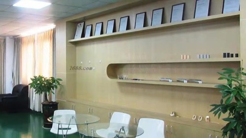 东莞市卡布伦实业有限公司图2