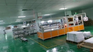 东莞市天昱新能源科技有限公司图6